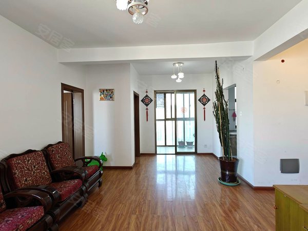 【多图】丽水雅苑,江东花园租房,好便宜 本人实拍 地铁口 丽水雅苑