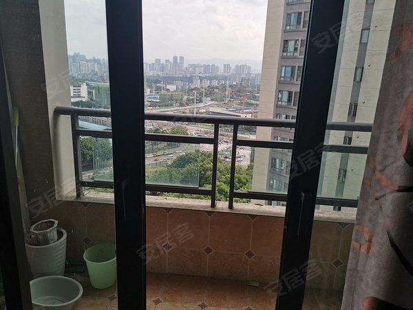 南桥寺租房,江北区 保利香雪 三房 1800元月,江北租房-重庆58安居客