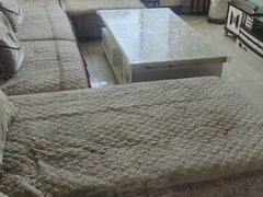 石嘴山平罗平罗玉皇阁沁春园小区 5000一年出租房源真实图片