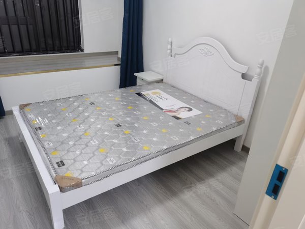 【多图】祥生府,雕塑公园租房,祥生府 3室2厅2卫,鸠江租房-芜湖58安居