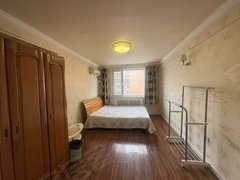 锦州古塔士英街古塔区 西门外里古城新苑 4楼步梯 古塔公园 大润发超市附近出租房源真实图片