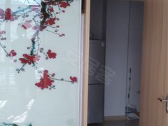 福州永泰樟城永乐苑 2室1厅1卫出租房源真实图片