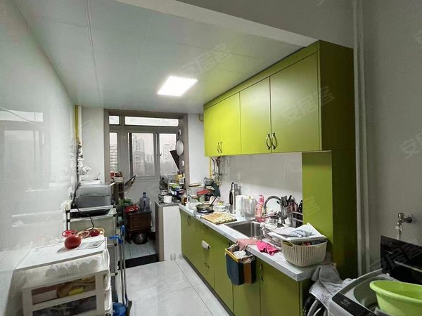 【多图】北影小区,牡丹园租房,西土城 北太平庄 北影小区 花园路5号院