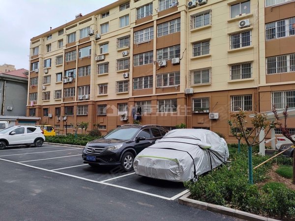 青岛莱西水集银泰紫荆城精!