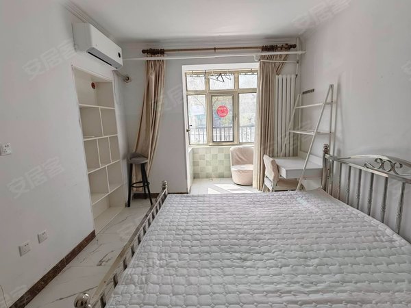 阜成门外北街273号小区富城大厦甘家口地铁阜外医院