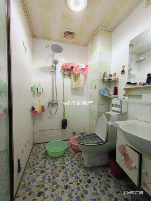 洛阳房产网>洛阳二手房>偃师市二手房>岳滩二手房>商都御花园>488_650