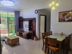 阳江阳东龙山公园有有管理的楼梯房,金湾小区,金桂花园,工业大道附近楼梯房3房出租房源真实图片