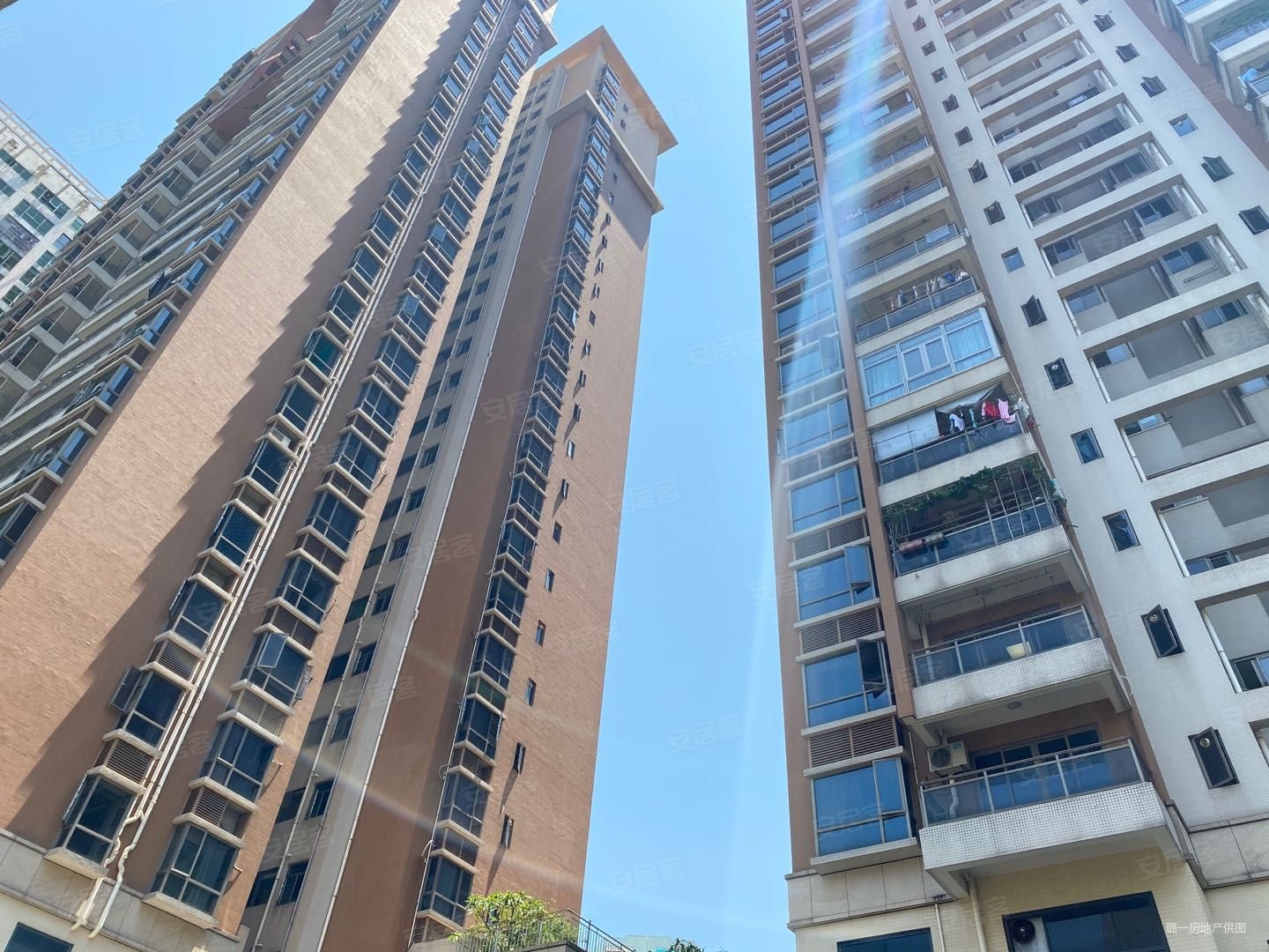 74平米-海口安居客