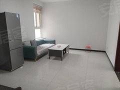 安阳北关凯德广场恒大旁,鸿泰苑一楼两室,精装,拎包入住,随时看房,免费停车出租房源真实图片