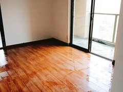 瑞安飞云瑞南大道江诚华庭 2室1厅1卫出租房源真实图片