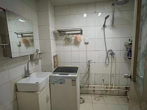 北京海淀四季青溪山嘉园东府里香山新园益园文创火星时代 杏 石口路