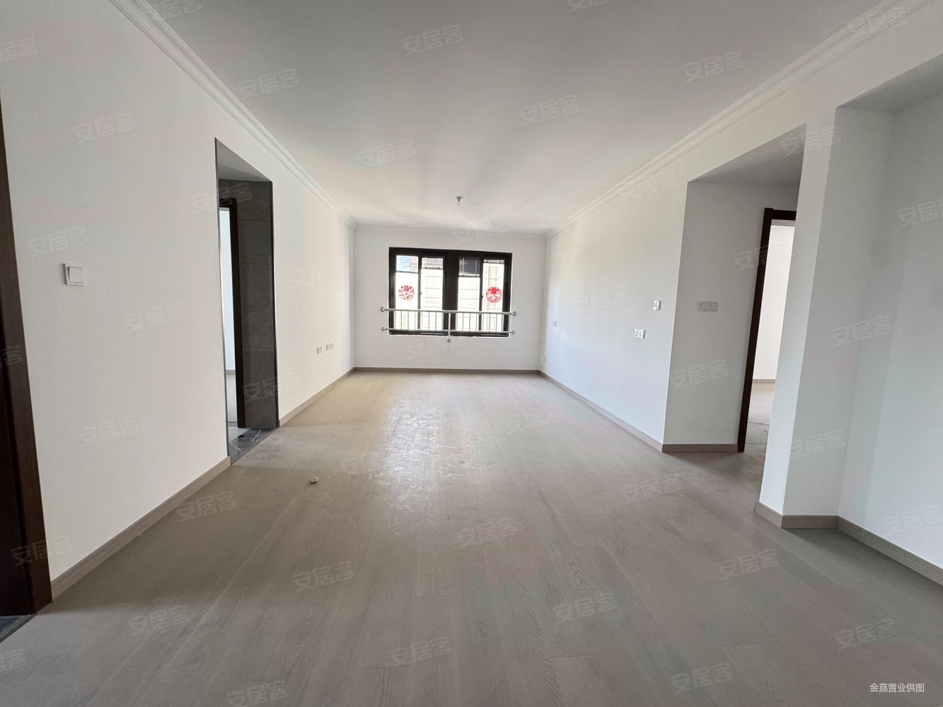 明厚源翡翠庄园3室2厅2卫120㎡南北109万