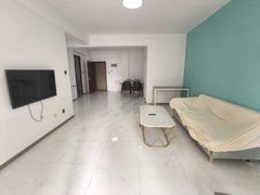 厦门海沧海沧生活区大屏山公园 东坑2房出租 免物业费 出行停车方便出租房源真实图片