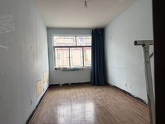 拉萨城关布达拉宫广场东郊 城东小区独院180平5室一厅二卫 5500一个月 可谈出租房源真实图片