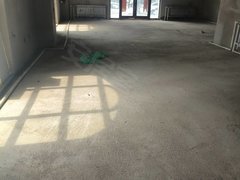 阜新海州海州城区宝地城383平纯临创业路商务楼出租出租房源真实图片