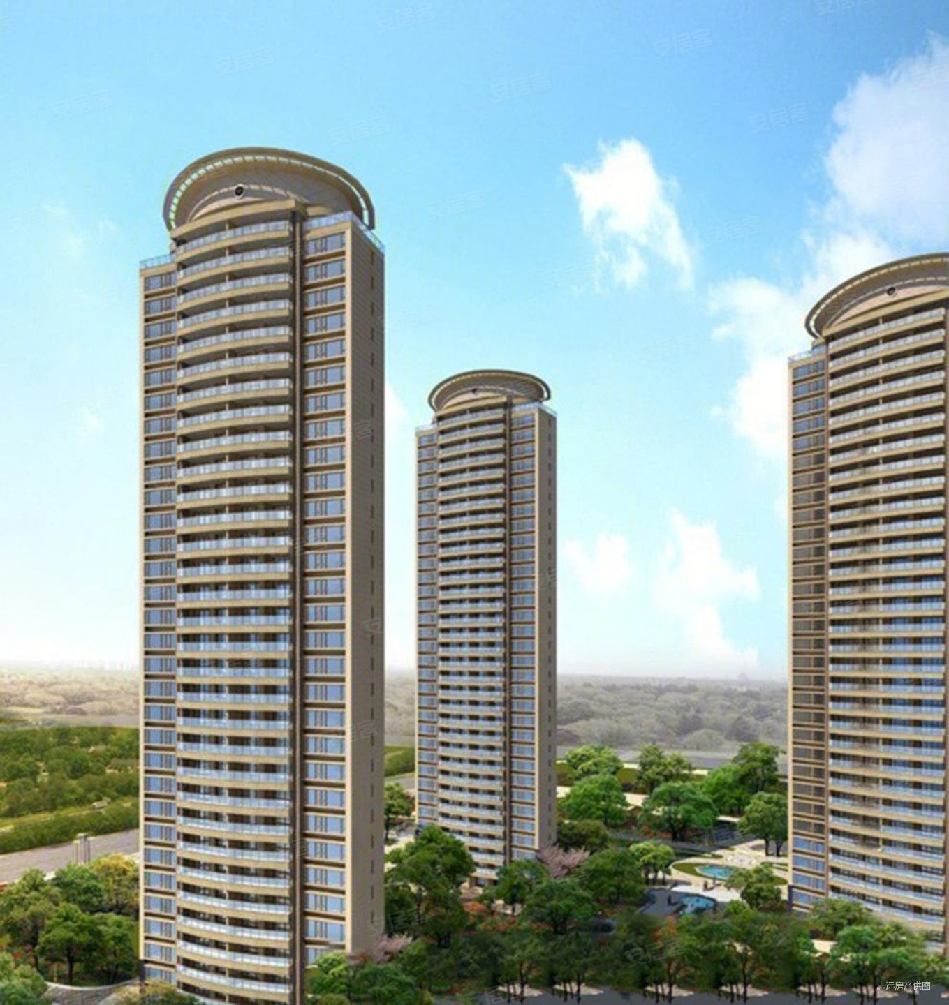 上海二手房 奉贤二手房 南桥二手房 银河丽湾00:00 repeatfull screen