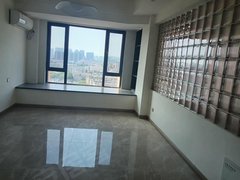 张家港杨舍杨舍中心美邻广场 1室1厅1卫  电梯房 精装修40平米出租房源真实图片