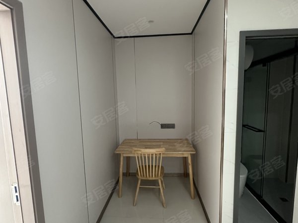 金华东阳卢宅东永路123号楼振兴路 东站 卢宅中医院 艺海路 精装各户型都有拎包入住出租房源真实图片