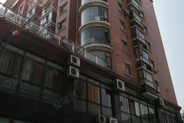 不足,金龙花园怎么样,金龙花园周边房产中介经纪人评价-武汉安居客