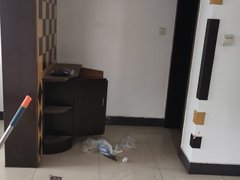 唐山路南信息大厦永乐园(西区) 2室1厅1卫出租房源真实图片