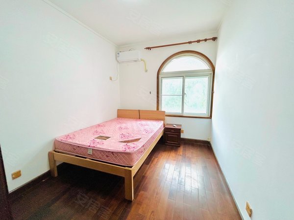 深圳南山华侨城锦绣公寓(南山)华侨城 急租4房 电梯房 停车方便免停车