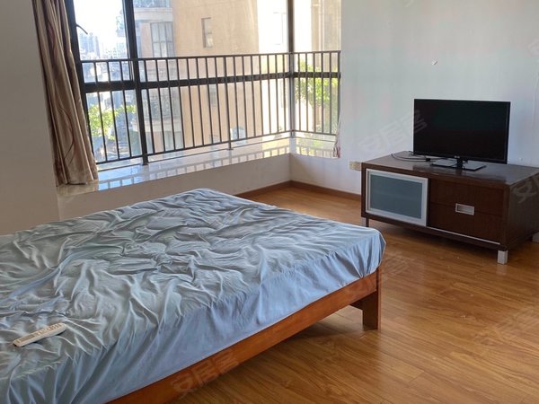 深圳宝安沙井景盛豪庭景盛豪庭大4房出租出租房源真实图片