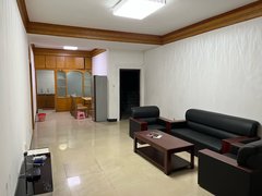 赣州章江新区章江南大道安居小区(一期) 2室2厅1卫出租房源真实图片