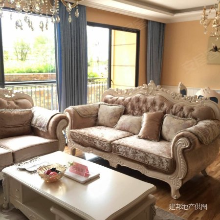 【多图】均价3800起 价格优惠大学城里外里 周