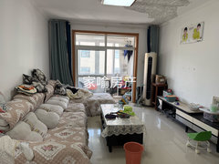 芜湖芜湖县东湖公园南湖学校旁 都市花园竹苑 两室两厅精装出租 拎包入住出租房源真实图片