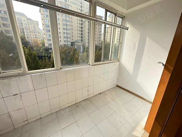 济南历下窑头路东华园可短租押一付一 窑头路 燕山立交桥 经十路地铁