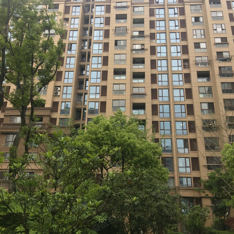 广宇锦澜公寓小区详情,房价走势,房源,业主论坛】- 舟山58同城