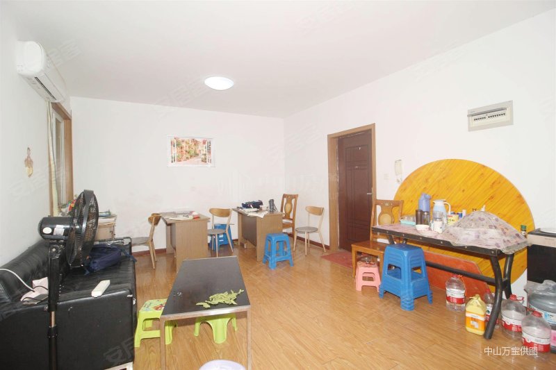 过渡 ,随时看,东璟家园a区二手房,92万,2室1厅,1卫,79平米-无锡安居客