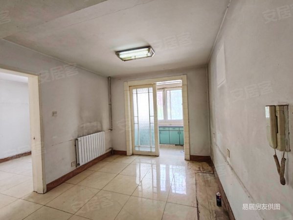 风华园(泉山)二手房,109万,3室2厅,1卫,108平米-徐州安居客