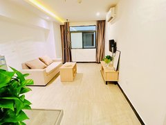 上海浦东曹路直租9号线民雷路地铁站500米精装一居室一室一厅两室多套可选出租房源真实图片