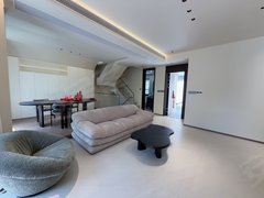 丽水莲都党校/山水嘉苑学院MT附近独栋别墅自住装修一到五层全屋智能手慢无带车位。出租房源真实图片