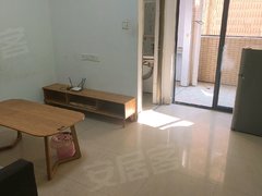 东莞长安长安 1室1厅1卫出租房源真实图片