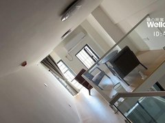 武汉洪山白沙洲龙湖三千城光耀 1室1厅1卫出租房源真实图片