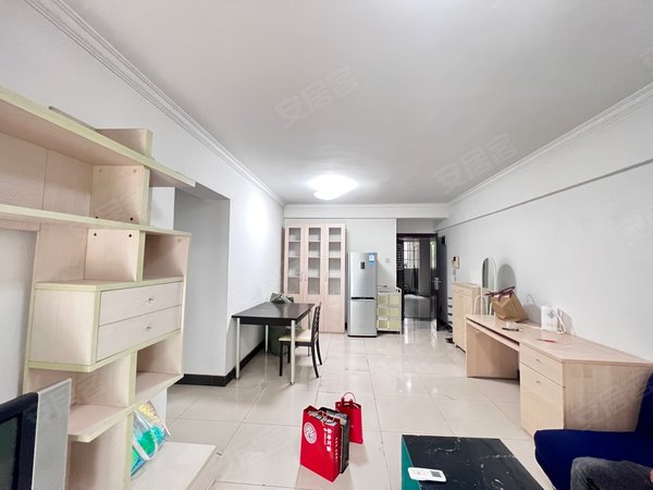 【多图】鸣翠花园,工业大道南租房,石溪地铁上 鸣翠花园电梯大两房