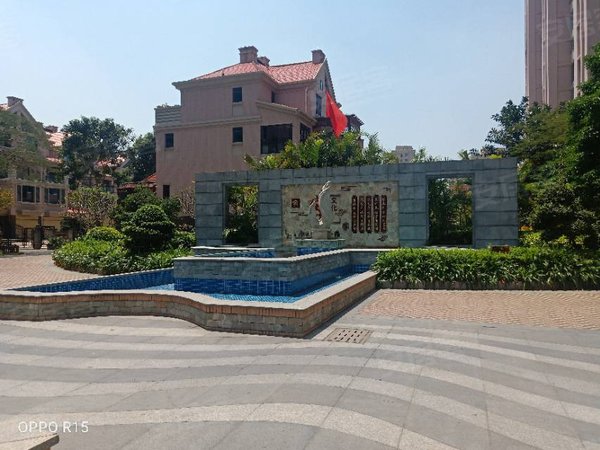 泉州鲤城浮桥明光花园(真实保证)明光花园2室出租房源真实图片