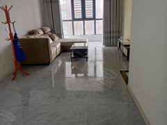 许昌建安建安城区仓库路 魏风路 和院兰亭 精装 3室    有钥匙出租房源真实图片
