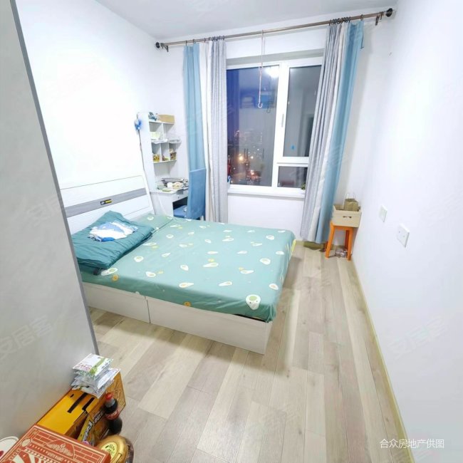 长春房产网>长春二手房>朝阳二手房>湖光路二手房>吴中尚玲珑>650_650