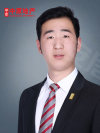 郭志军