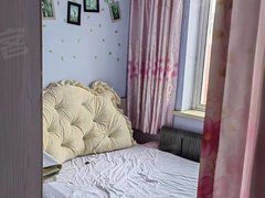 阜新细河细河城区街心广场附近2室5层750出租房源真实图片