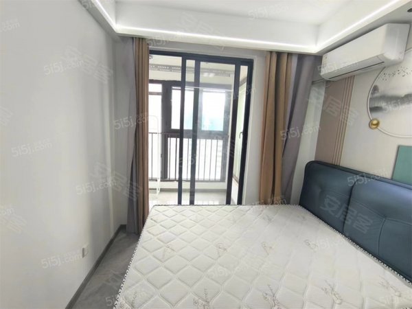 【多图】新城逸隽,东城租房,新城逸隽 3室2厅1卫 精装修 电梯房家具