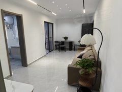 诸暨诸暨市区陶朱街道红泰小区多套一室一厅，两室一厅，家具齐全拎包入住出租房源真实图片