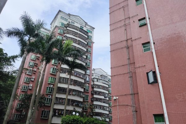 半岛苑优点,不足,深圳半岛苑怎么样,半岛苑周边房产