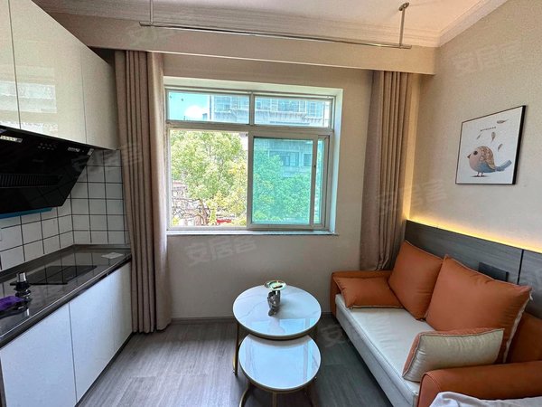 昆明安居客>昆明租房>盘龙租房>新迎片区租房>文艺路48号院>文艺路48