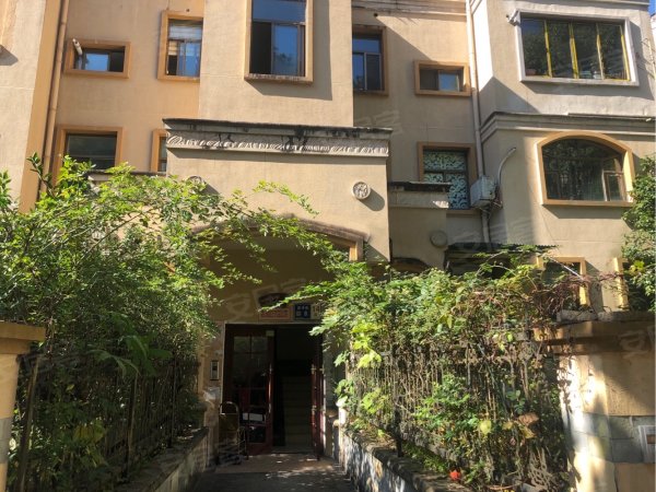 电话联系ta 微信扫一扫查看ta的小程序店铺 主营模块 乌当-新添寨