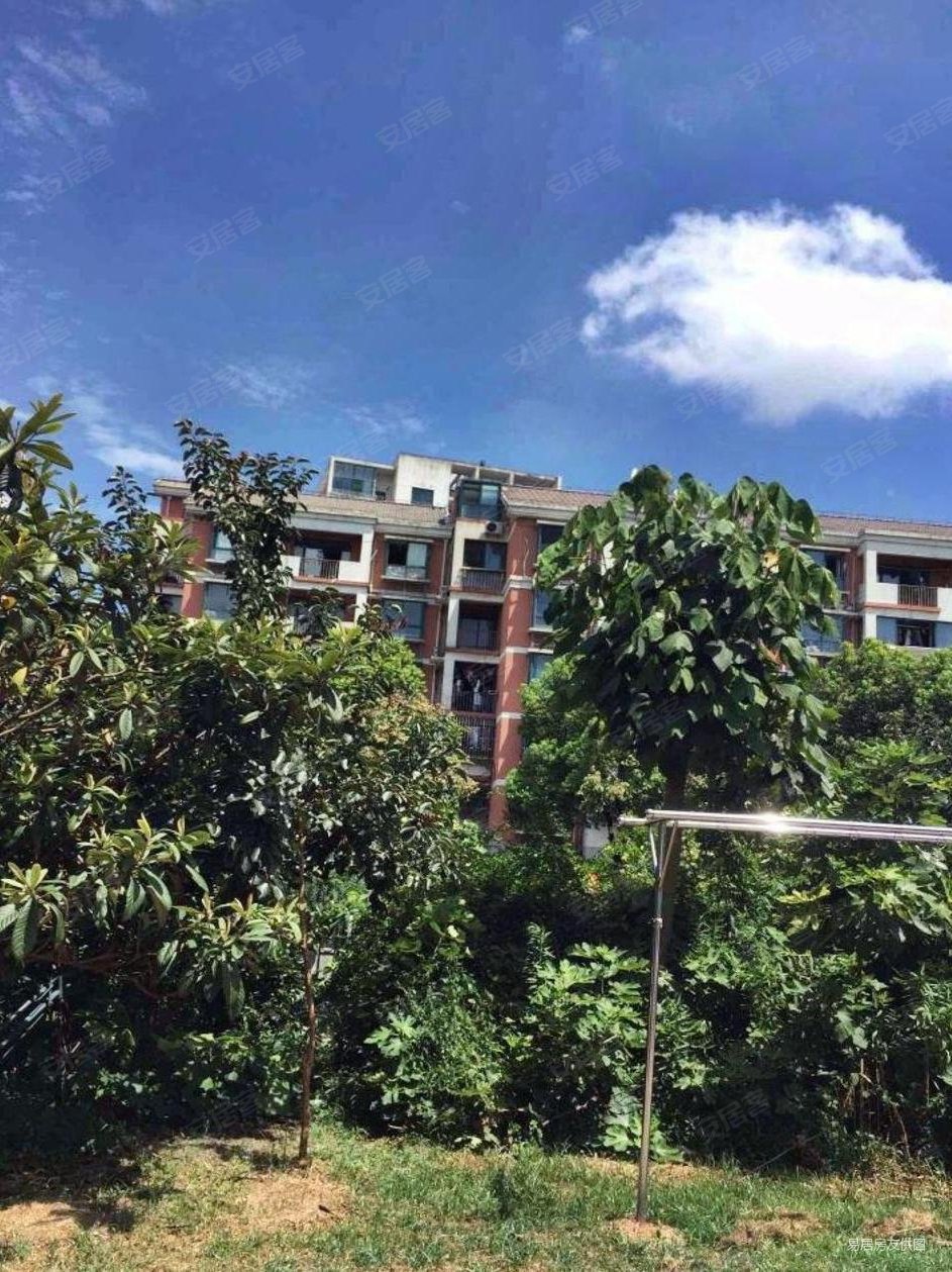 上海房产网>上海二手房>浦东二手房>合庆二手房>海馨苑>