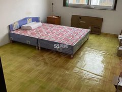 潍坊昌邑昌邑城区潍水蓝湾 2室1厅1卫出租房源真实图片
